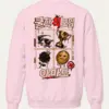 Light Pink