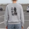 Sport Grey Heather