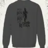 Dark Heather