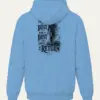 Carolina Blue