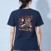 "Meow Beatz" Heavyweight Unisex Crewneck T-shirt