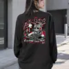 "Meow Beatz" Unisex Longsleeve T-shirt | Gildan 2400