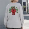"Meow Purrfectness" Unisex Longsleeve T-shirt | Gildan 2400