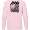Light Pink