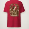 Cardinal Red