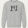 Sport Grey