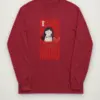 Cardinal Red