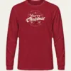 Cardinal Red
