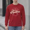 Cardinal Red