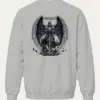 Sport Grey
