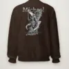 Dark Chocolate