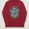 Cardinal Red