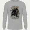 Sports Grey