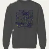Dark Heather