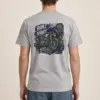 Sport Grey Heather