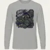Sports Grey