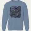 Blue Storm