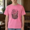 Azalea
