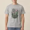 Sport Grey Heather