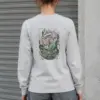 Ash Heather
