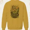 Heather Mustard