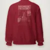Cardinal Red