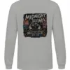 Sports Grey