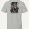 Sport Grey