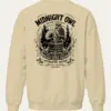 Sand