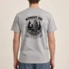 Sport Grey Heather