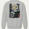 Sport Grey