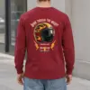 Cardinal Red