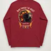 Cardinal Red
