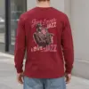 Cardinal Red