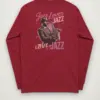 Cardinal Red