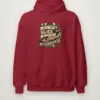 Cardinal Red