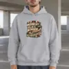 Sport Grey Heather