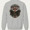 Sport Grey