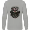 Sports Grey