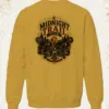 Heather Mustard