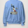 Carolina Blue