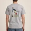 Sport Grey Heather