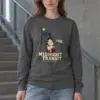 Dark Heather