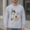 Sport Grey Heather