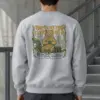 Sport Grey Heather