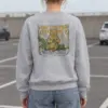 Sport Grey Heather