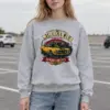 Sport Grey Heather