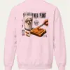 Light Pink