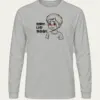 Sports Grey