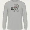 Sports Grey